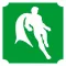 Super man csillamtetko sablon