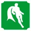Super man csillamtetko sablon