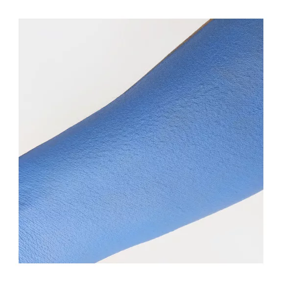 Grimas Blue Pure arcfesték 15 ml 303