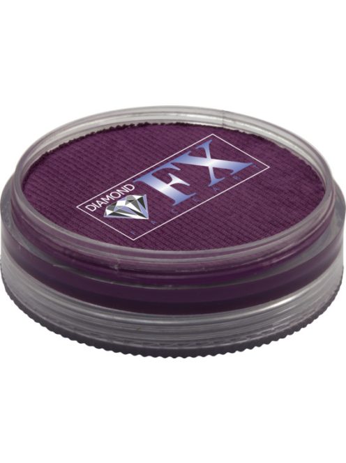 Diamond FX arcfesték - Lila /Essential Purple 45g/