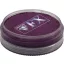 Diamond FX arcfesték - Lila /Essential Purple 45g/