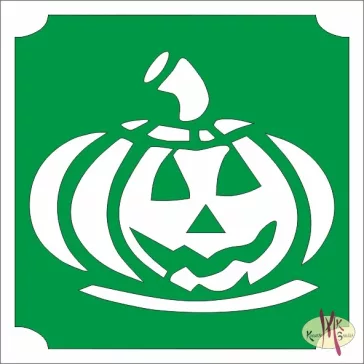 csillamtetovalas sablon halloween tok