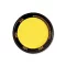 PXP arcfesték  Sunflower yellow 30gr 