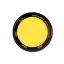 PXP arcfesték  Sunflower yellow 30gr 