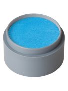 Grimas  Gyöngyház Búzavirág kék arcfesték 2,5 ml 731