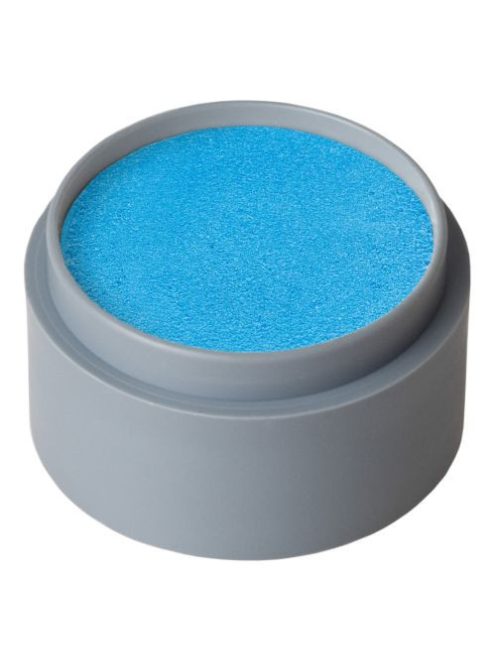 Grimas  Gyöngyház Búzavirág kék arcfesték 2,5 ml 731