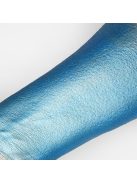 Grimas  Gyöngyház Búzavirág kék arcfesték 2,5 ml 731