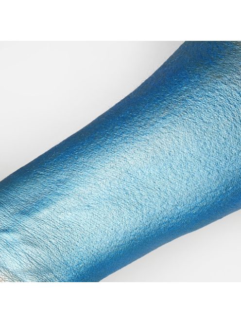 Grimas  Gyöngyház Búzavirág kék arcfesték 2,5 ml 731