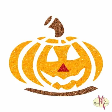 csillamtetovalas sablon halloween tok