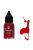 Superstar művér Alvadtvér Hell Red Thick clotting 20 ml