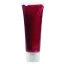 Eulenspiegel Csillámzselé  Piros 18 ml "Glitter Gel"