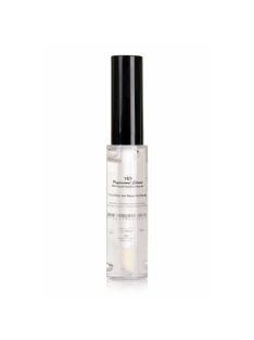 PXP Csillámrögzítő natúr Gel applikátorral 15 ml