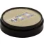 Diamond FX arcfesték - Neon fehér Cosmetic Neon White 10g