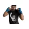Póló - Boxing 1