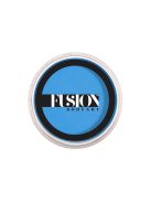 Fusion arcfesték - Prime Glacial Blue 32gr