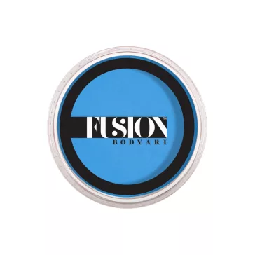 Fusion arcfesték - Prime Glacial Blue 32gr