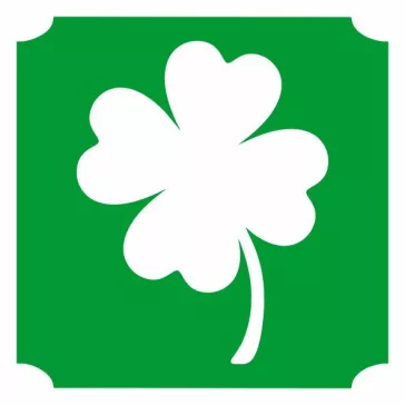 csillámtetkó sablon