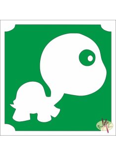 csillamtetovalas sablon teknos