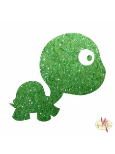 csillamtetovalas sablon teknos