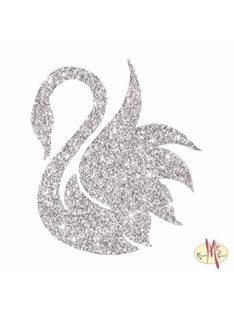 csillamtetovalas sablon hattyu