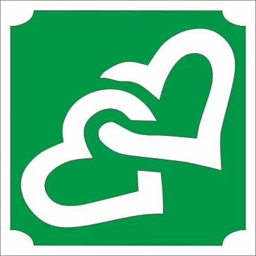 csillamtetovalas sablon szivek