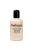 Mehron Liquid Latex - Light Flesh  133ml