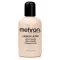 Mehron Liquid Latex - Light Flesh  133ml