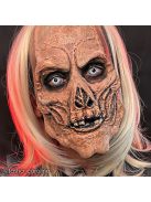 Mehron Liquid Latex - Light Flesh  133ml