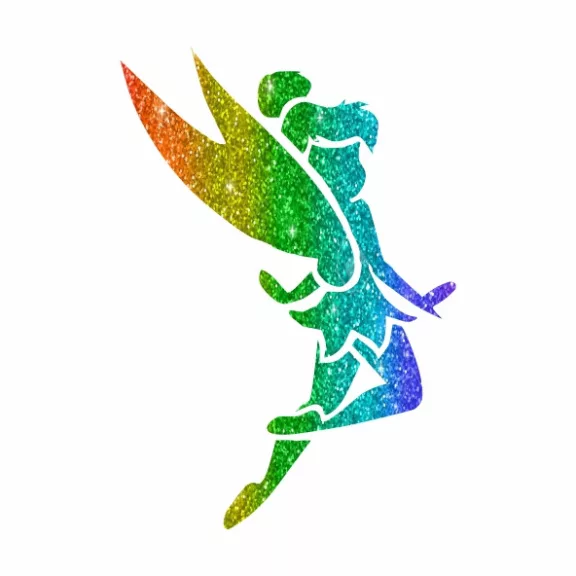 csillamtetovalas sablon csing ling