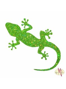 csillamtetovalas sablon gekko