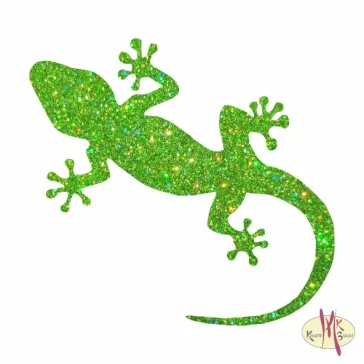 csillamtetovalas sablon gekko