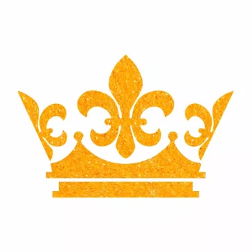 csillamtetovalas sablon korona