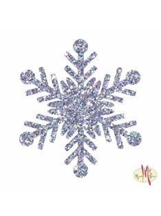 csillamtetovalas sablon hopihe