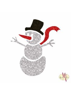 csillamtetovalas sablon hoember