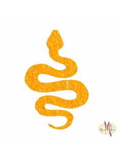 csillamtetovalas sablon kigyo