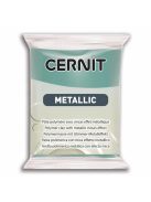 Cernit süthető gyurma - Metallic több színben 56g