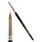 PXP Professional Colors Virágszirom ecset 10-es 41297