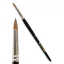 PXP Professional Colors Virágszirom ecset 10-es 41297