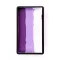 PXP csíkos arcfesték Urple Purple 28g 43339