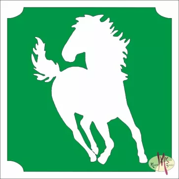 csillamtetovalas sablon lo