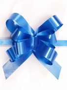 Gyorsmasni több színben 31mm x 65cm