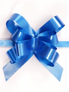 Gyorsmasni több színben 31mm x 65cm