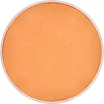 Superstar arcfesték - Barack 16g /Peach 104/