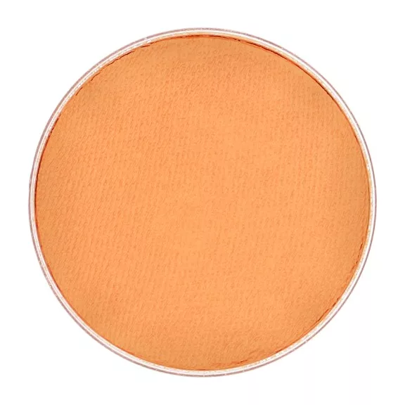 Superstar arcfesték - Barack 16g /Peach 104/