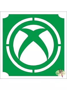 csillamtetovalas sablon xbox