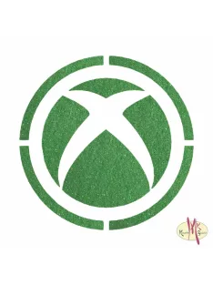 csillamtetovalas sablon xbox