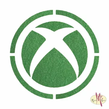 csillamtetovalas sablon xbox