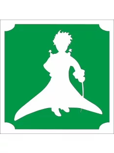 csillamtetovalas sablon