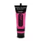 Paintglow Uv - Neon arc és testfesték D pink 10ml