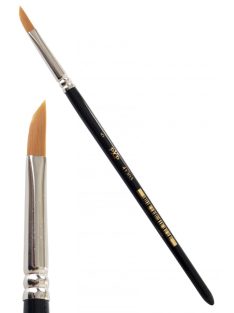 PXP Professional Colors Tigris csík ecset 5-ös 41303